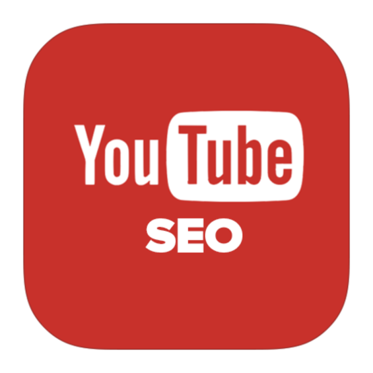 How to Improve SEO on YouTube?