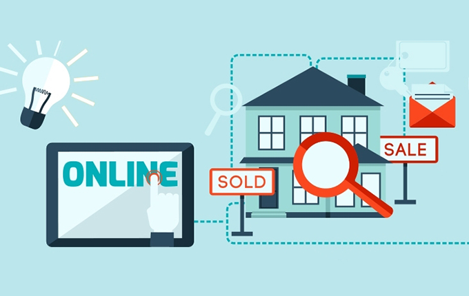 Why You Should Use SEO for Real Estate Dealers